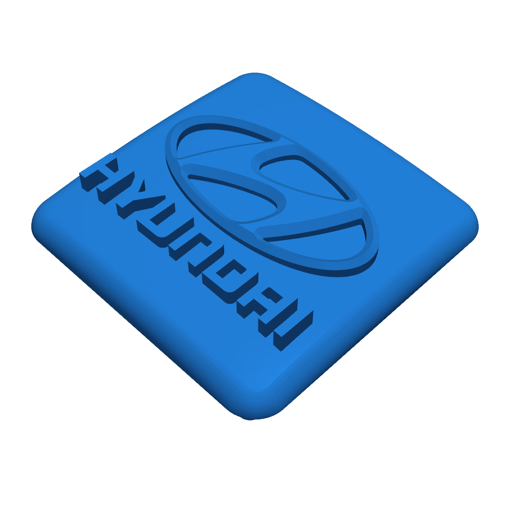 Модель буксировочного кронштейна