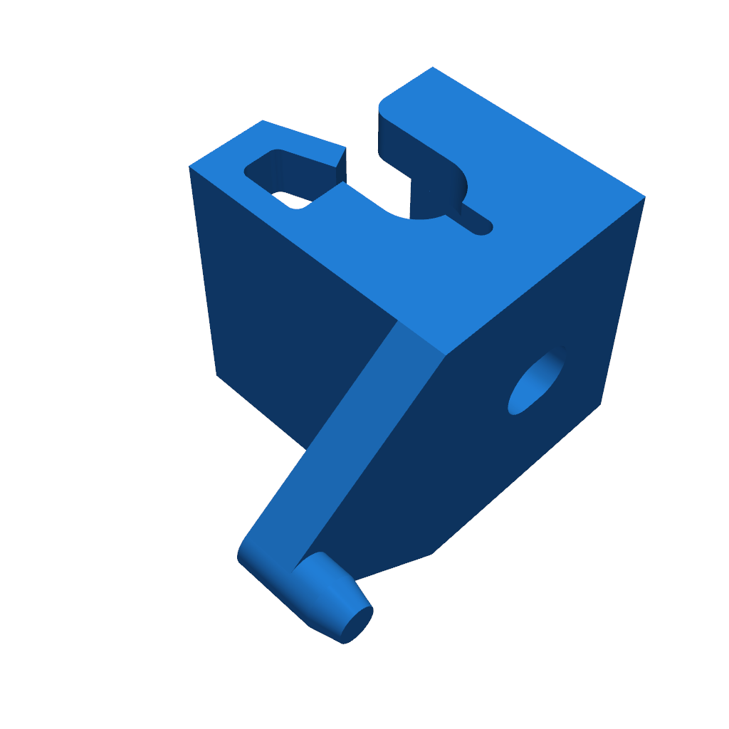 Втулка фары HYUNDAI-KIA 92191-35000