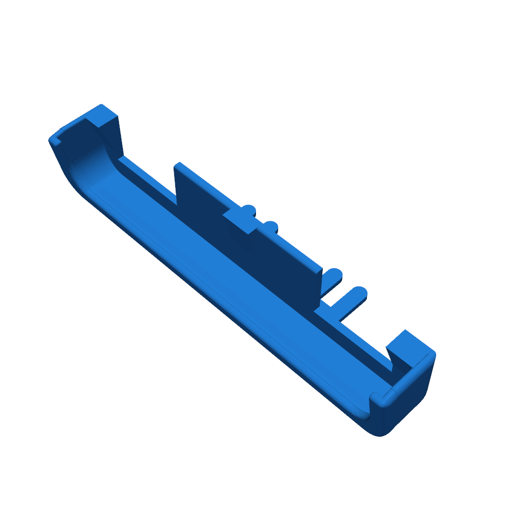 Держатель для Carpuride 903