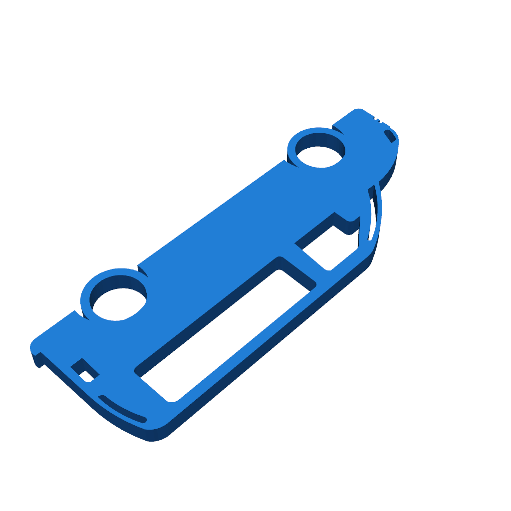 Быстрое Эскиз Ключа Audi VW T5