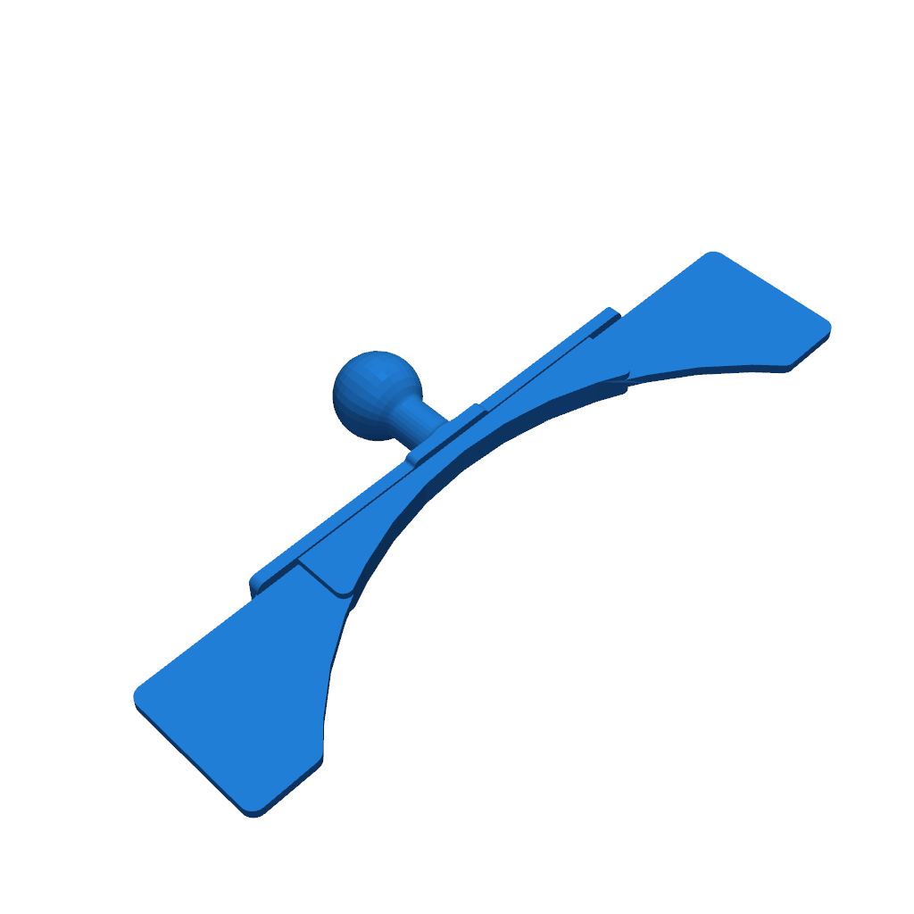 Стабильный держатель для смартфона