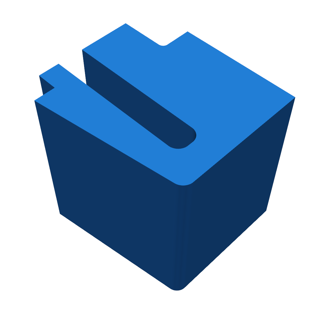 Запчасти для фары номерного знака Hyundai Coupe