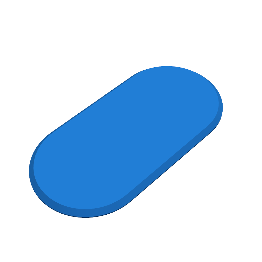 Держатель для кружек для Hyundai Ioniq 5