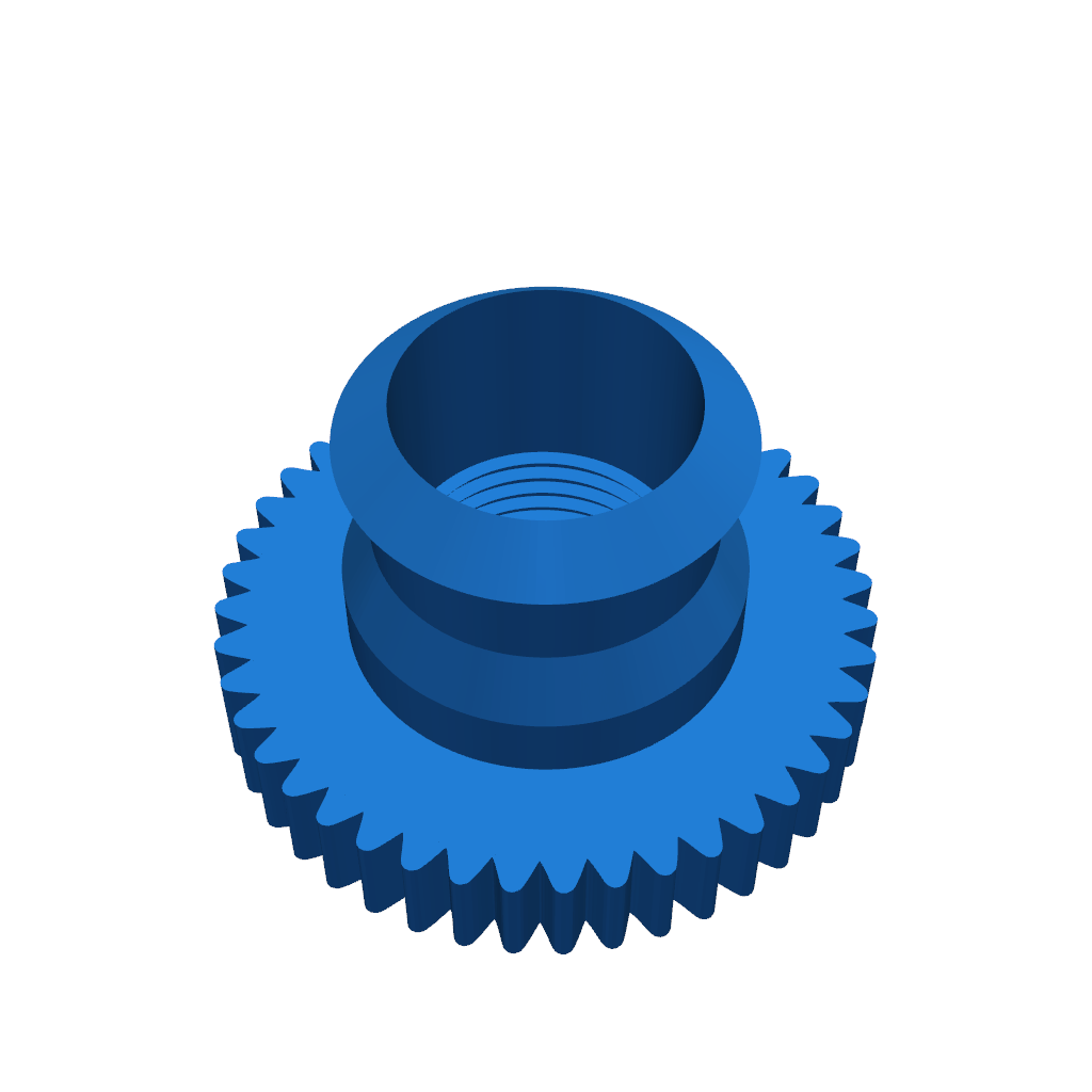 Мотор редуктора фары Hyundai i40