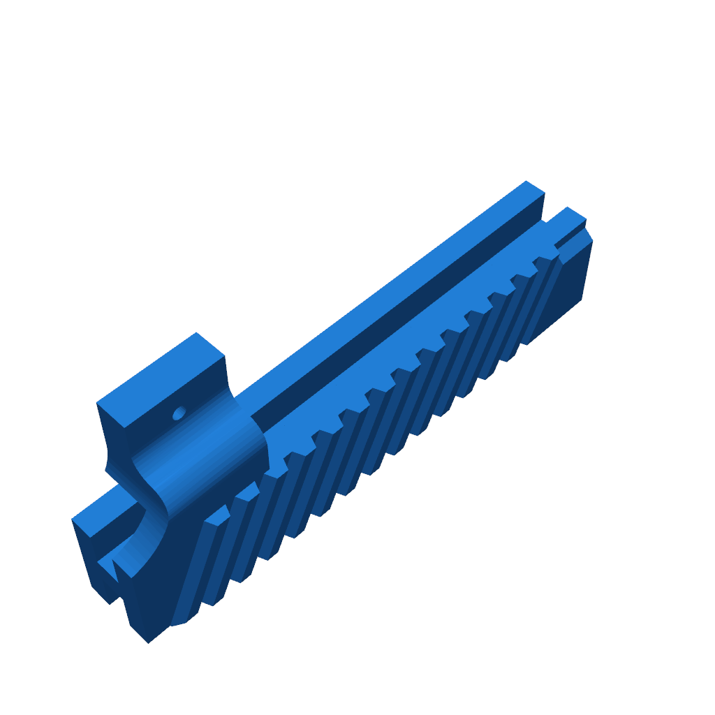 Регулировка обогревателя на автомобиле