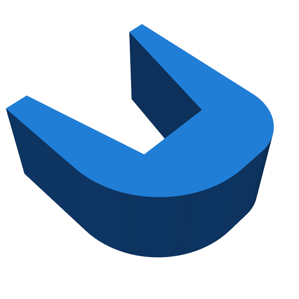 Держатель телефона для Elantra Hybrid