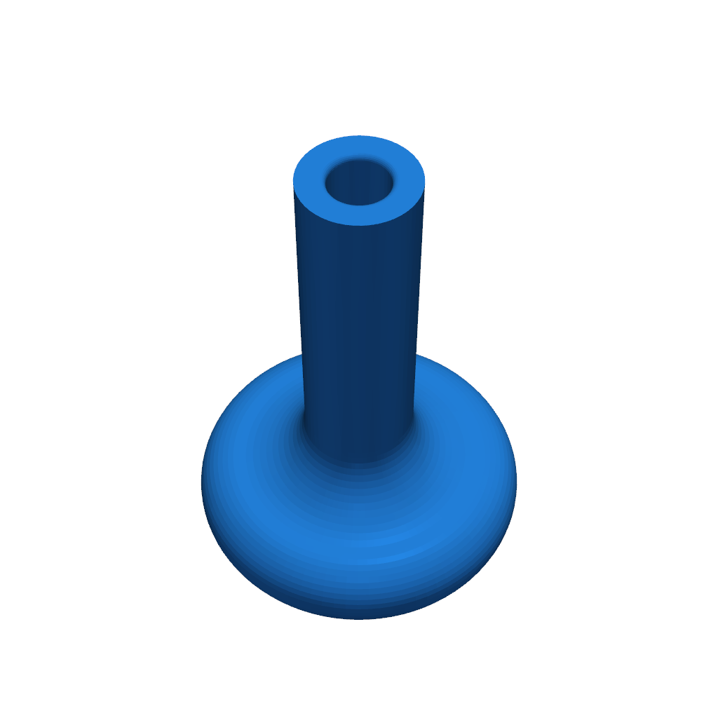 Ручка разблокировки заднего сиденья для Hyundai i10