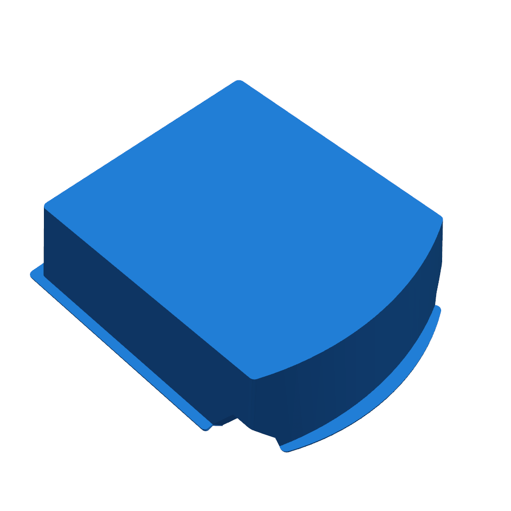 Коробка для хранения под подлокотником Hyundai i30