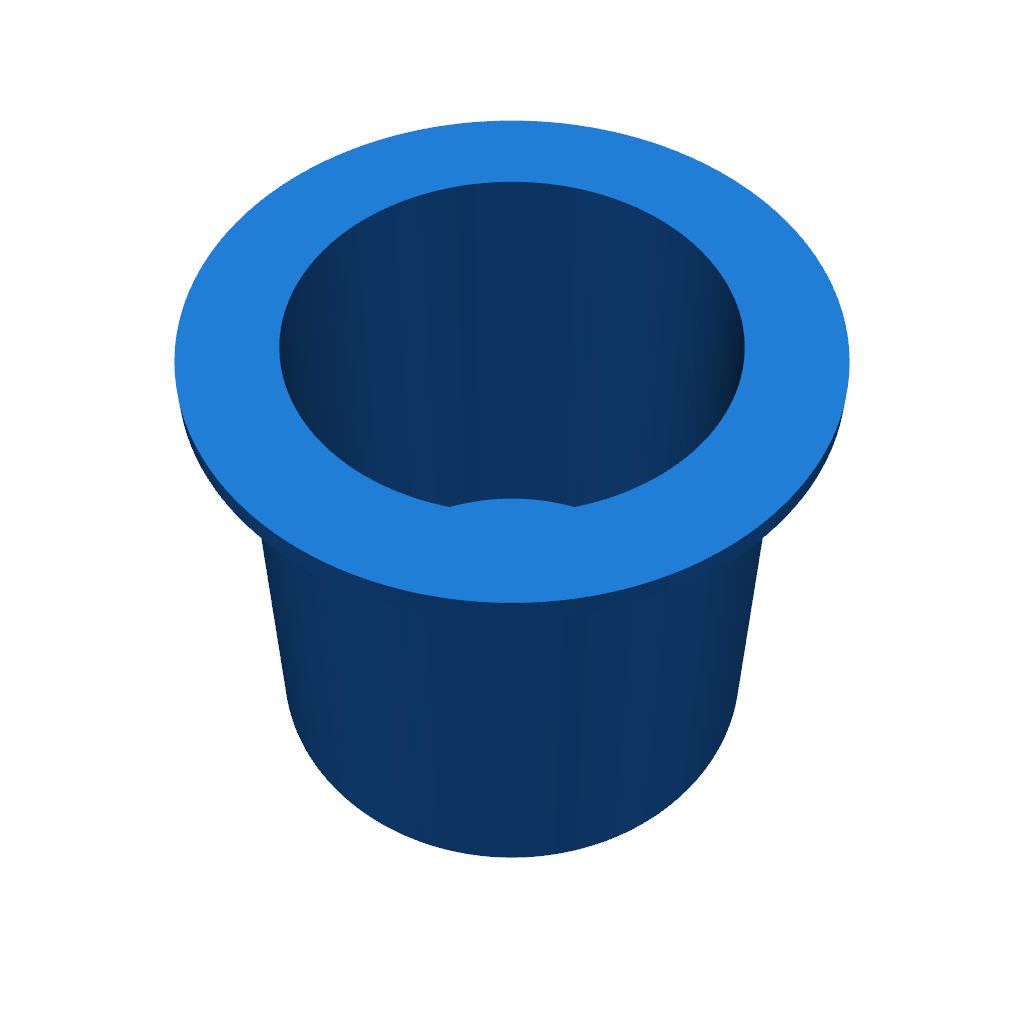 Адоптер для Hyundai Santa Fe 2012-2017