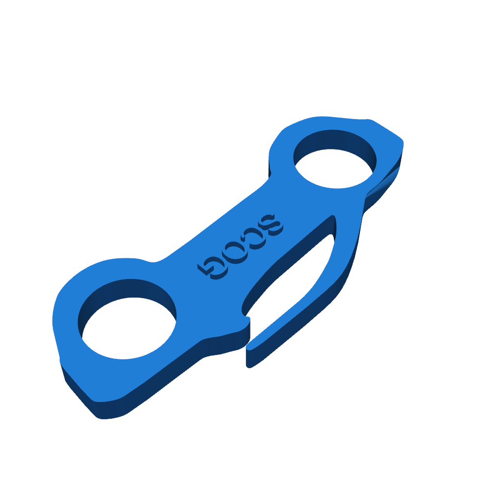 Я люблю свой грузовик