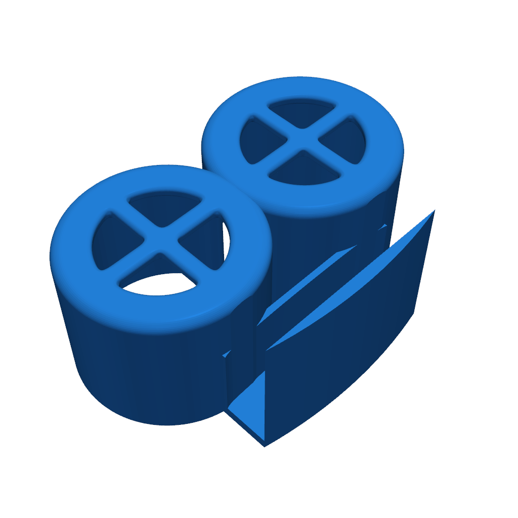 Подстаканник для задних сидений Hyundai i20