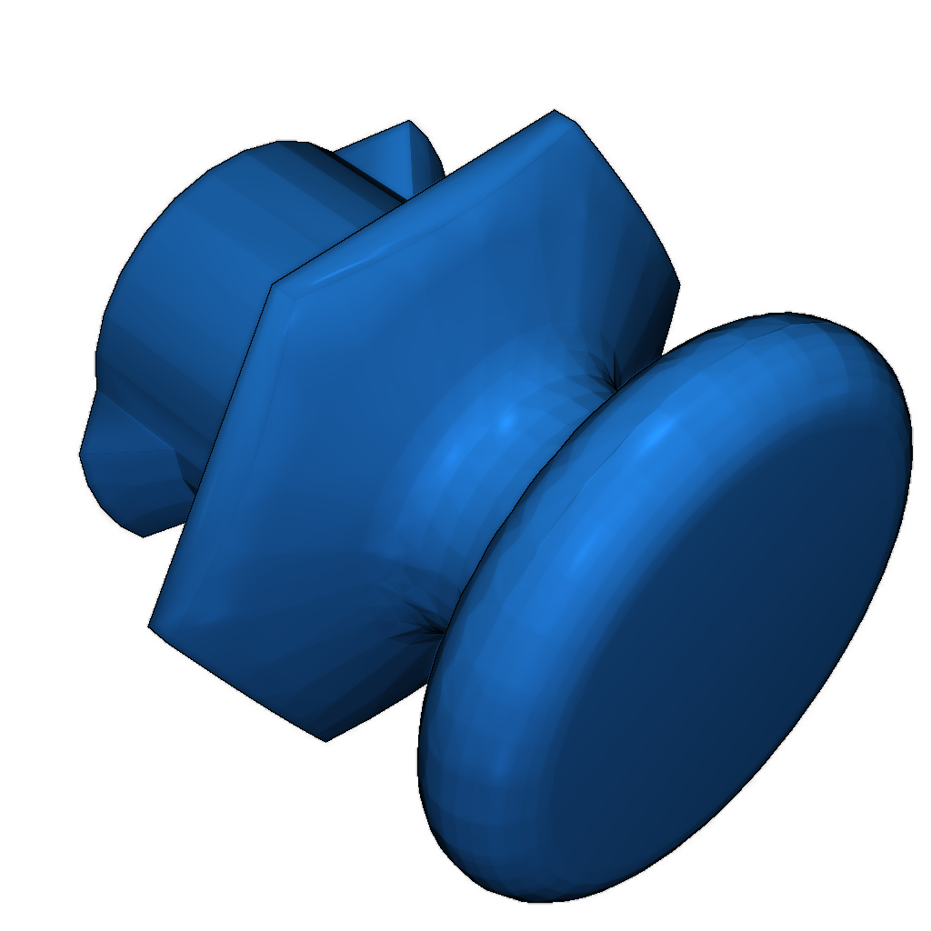 Установка задней полки на Hyundai I30