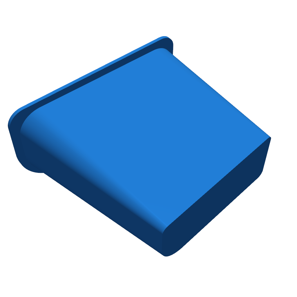 Прокладка для кармана Hyundai