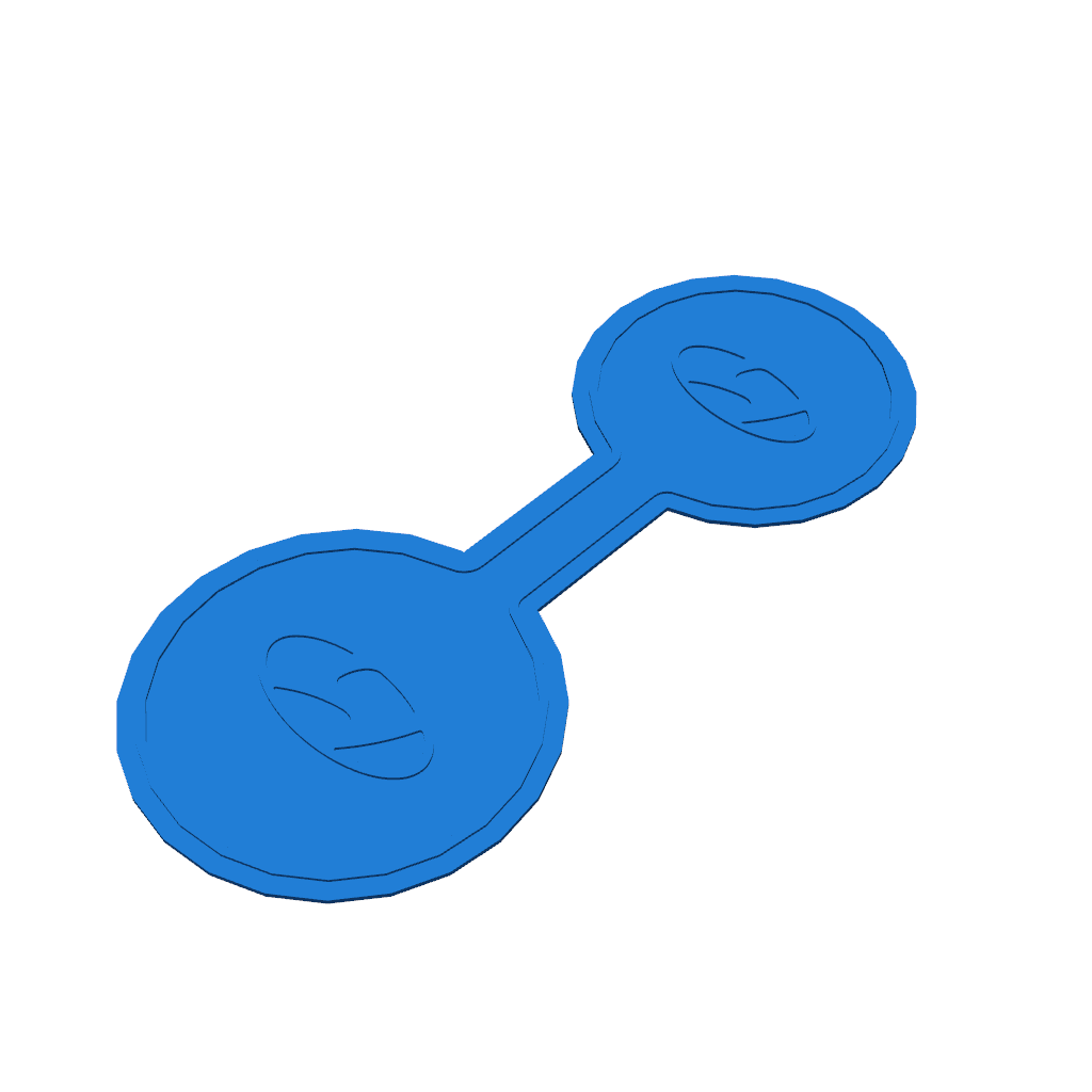 Отличная настройка для моего Hyundai!