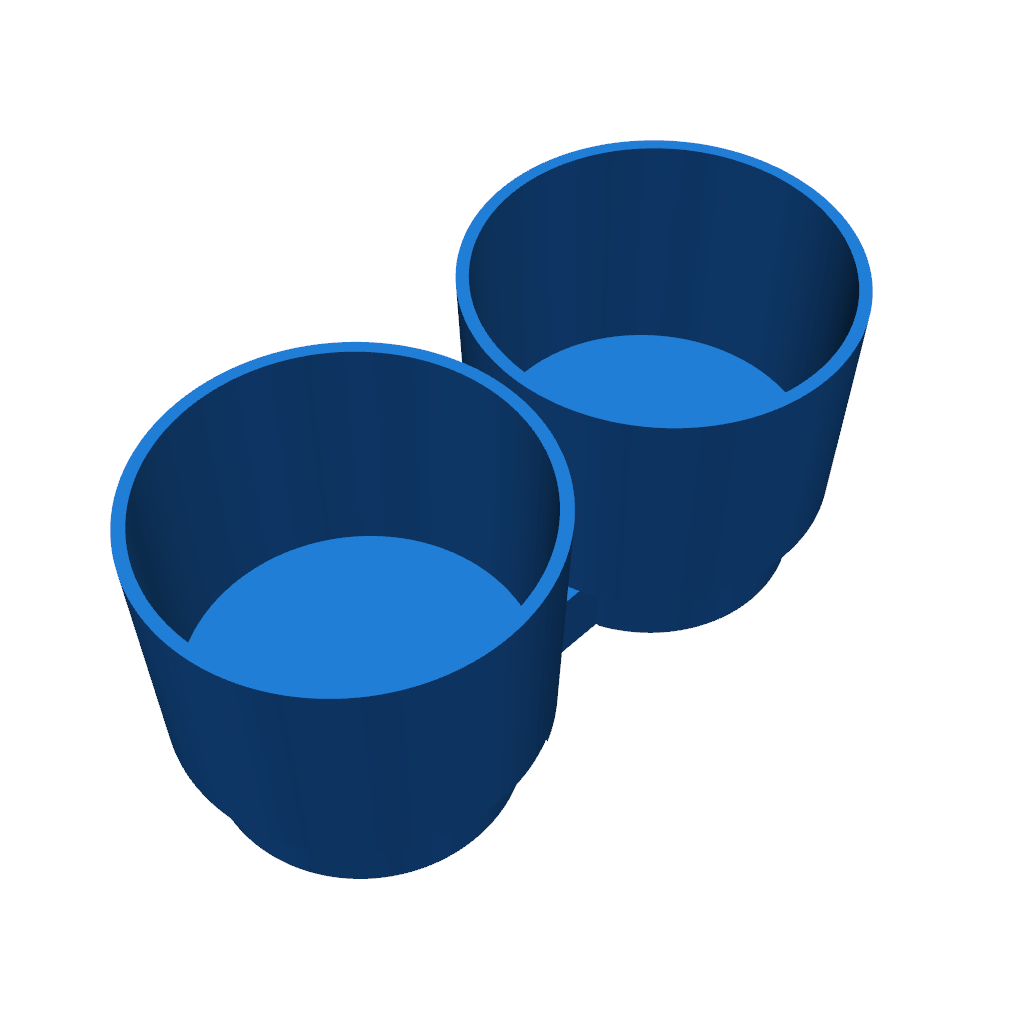 Адаптер для кофейной кружки