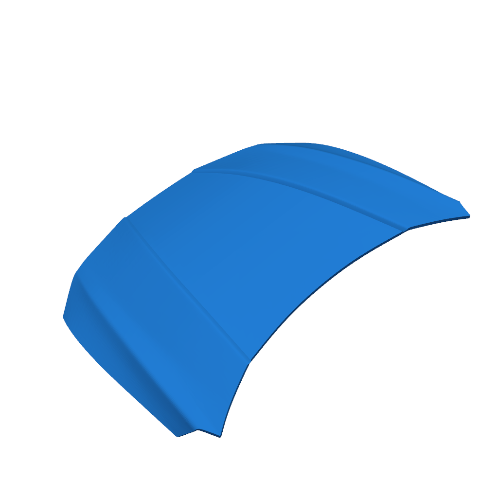 Hyundai Elantra Avante cn7