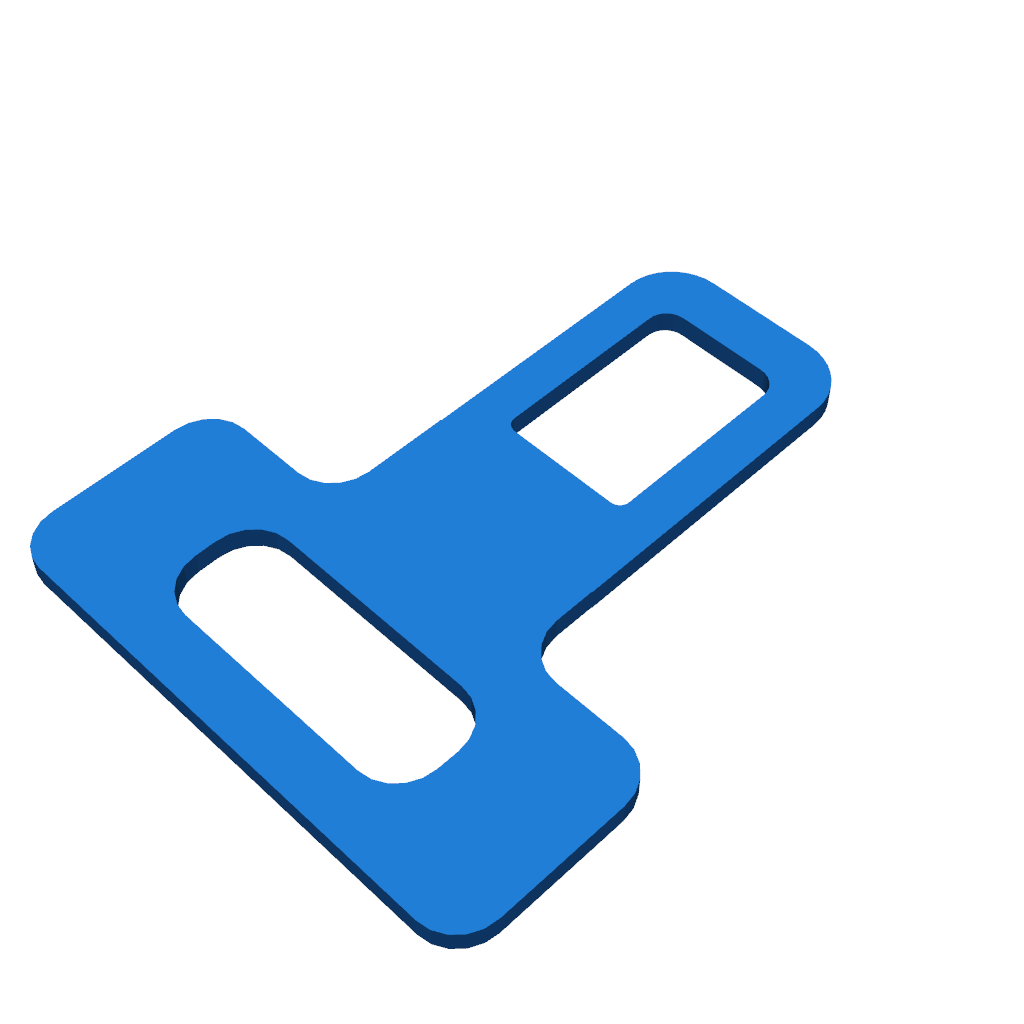 Как убрать рюкзак на переднем сиденье