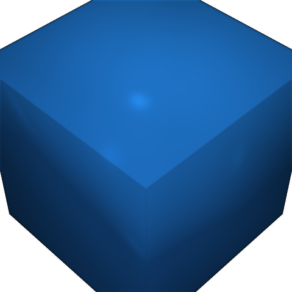 3D-модель для Tucson ix35