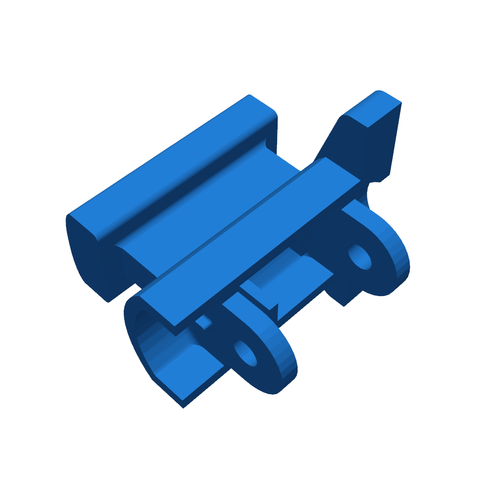 Не для коммерческого использования