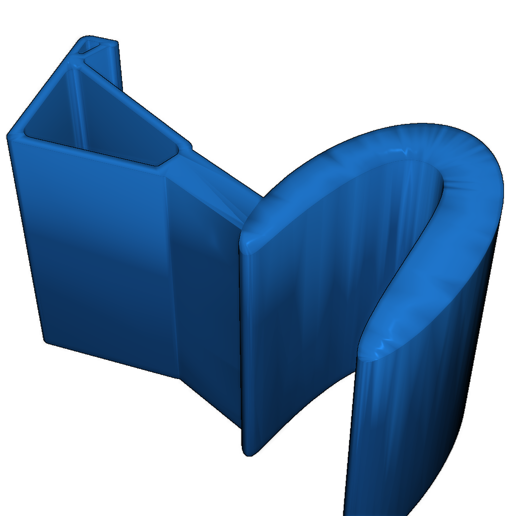 Держатель для телефона в машине