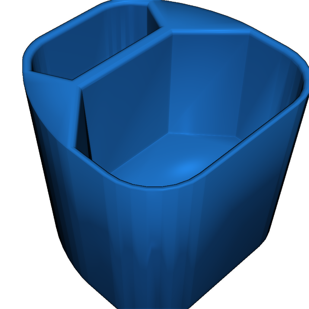 Хранение ключей и дистанционного управления