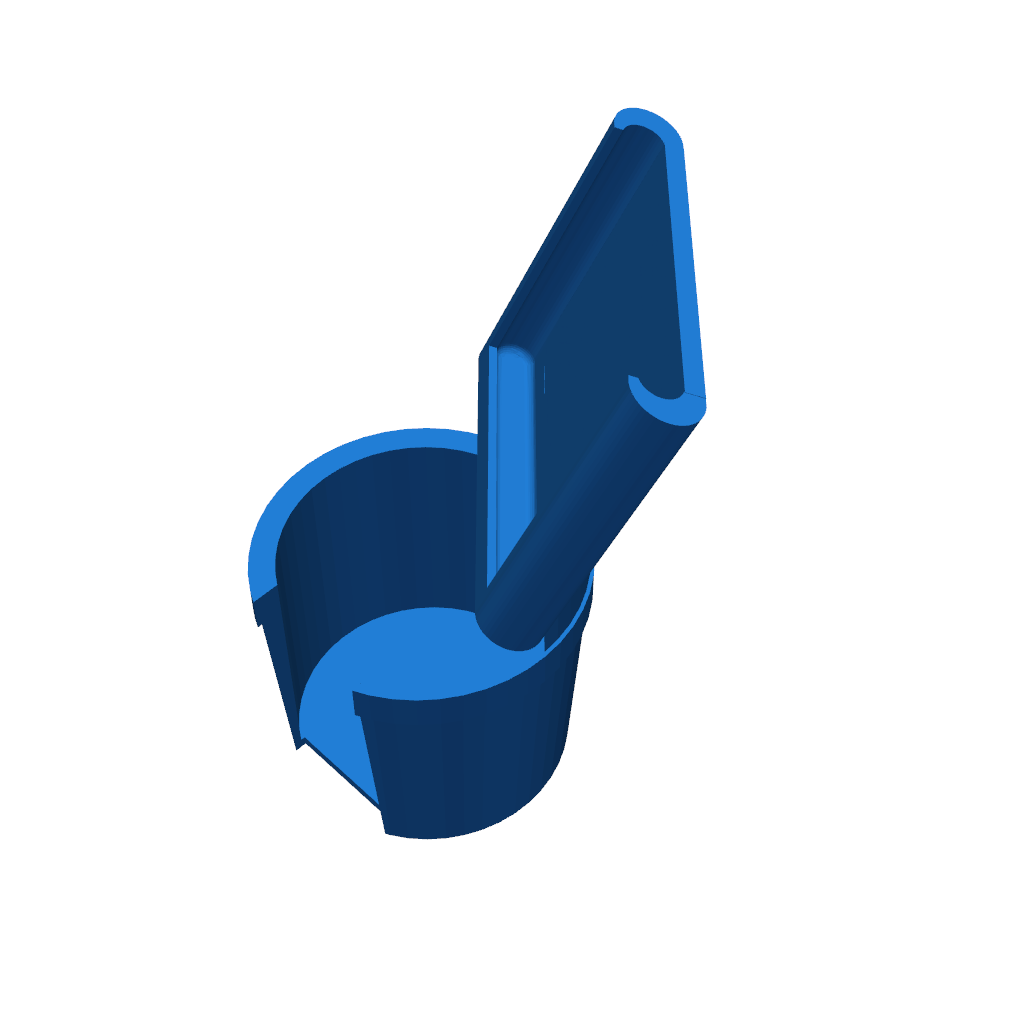 Держатель для стаканов