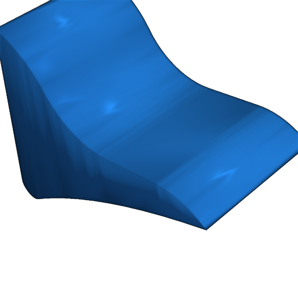 Простой крепеж для Android Auto для Hyundai i30 2011 и ранее