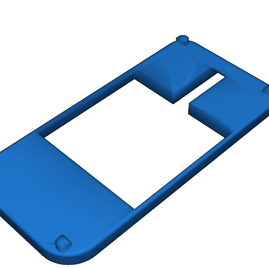 Беспроводное зарядное устройство для Hyundai Ioniq 5