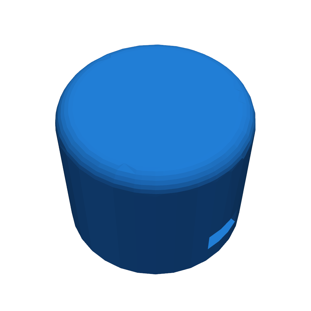 Hyundai Terracan, Заглушка тормоза ручного управления