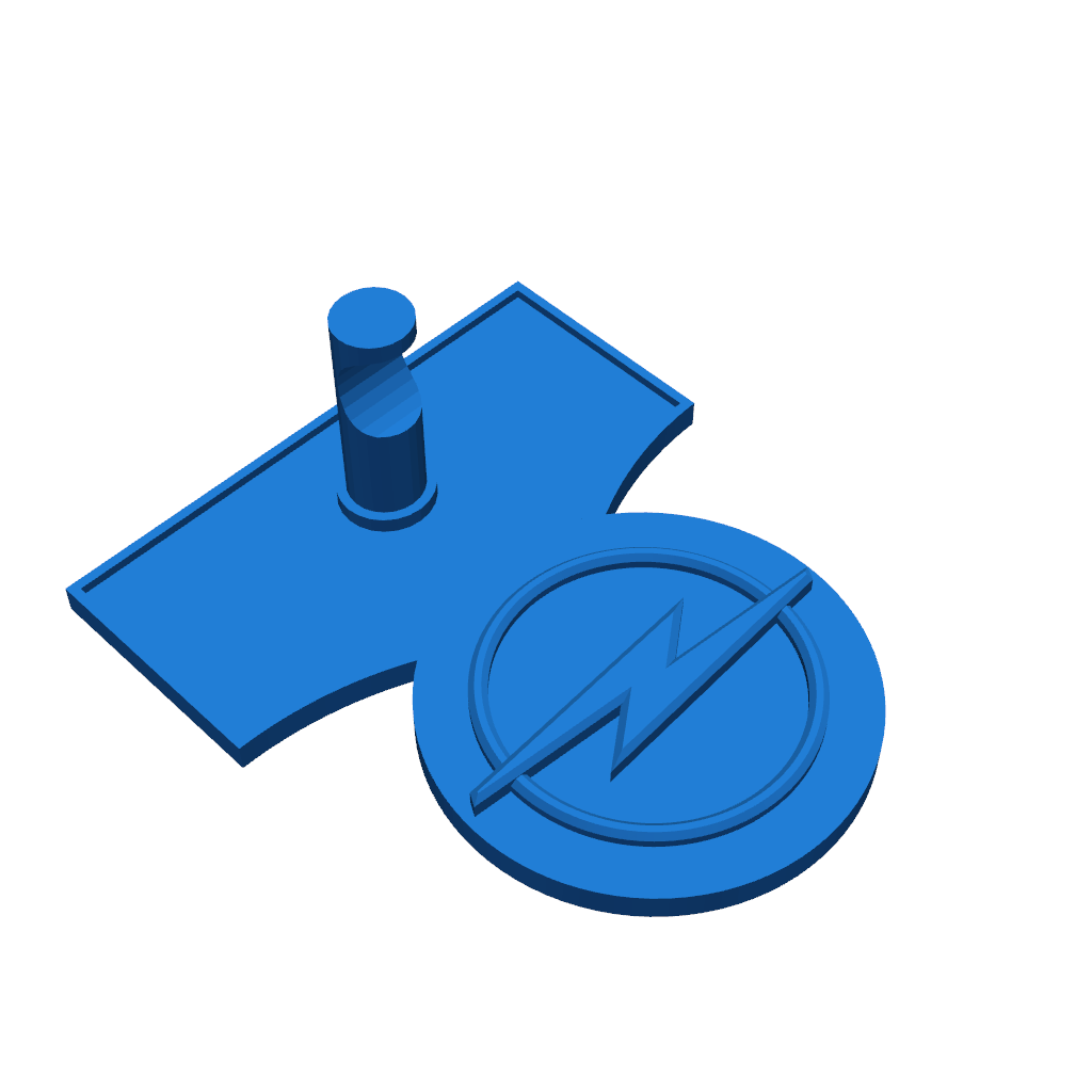 Настройка ручной смены филамента