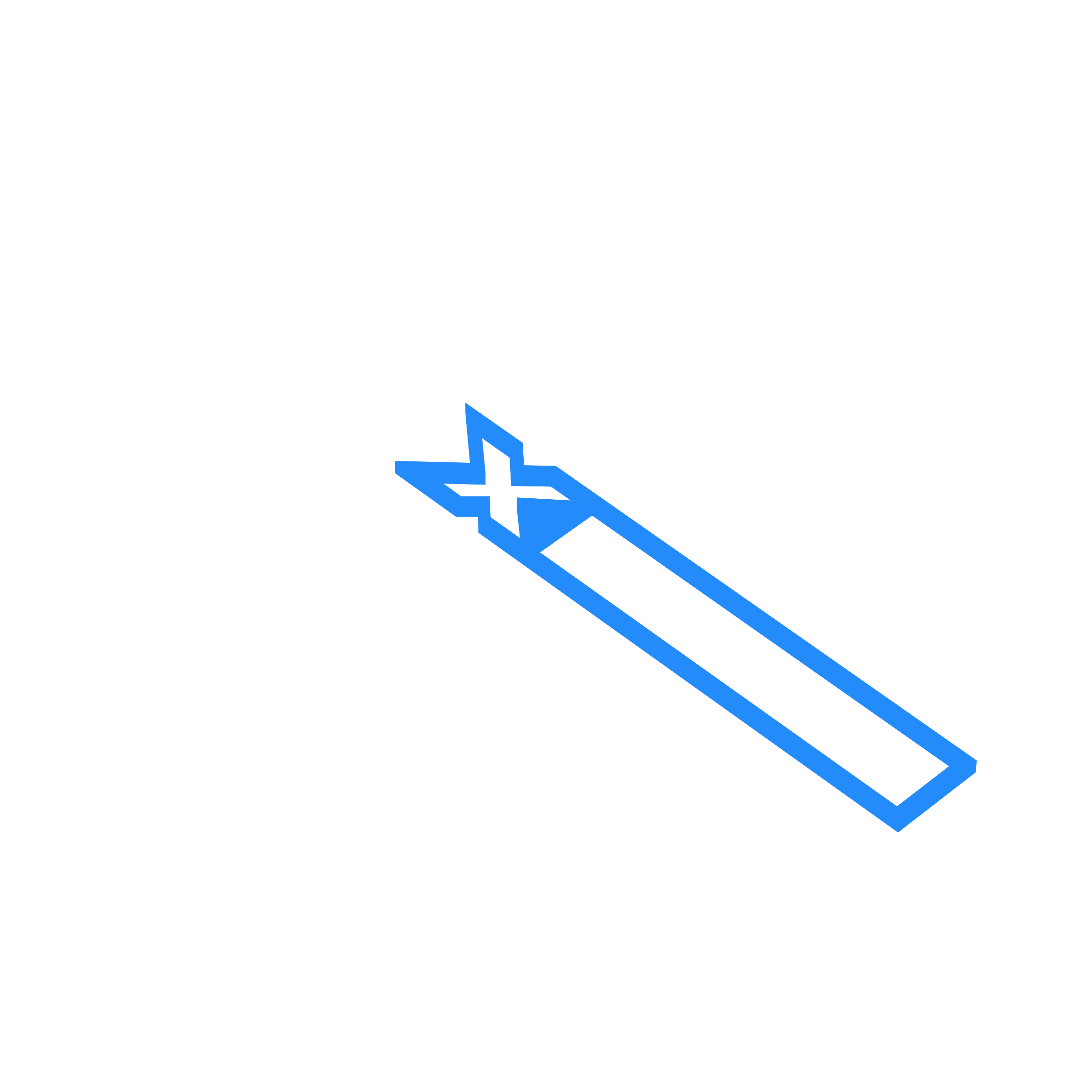 Ключ для вашего Nissan Xterra