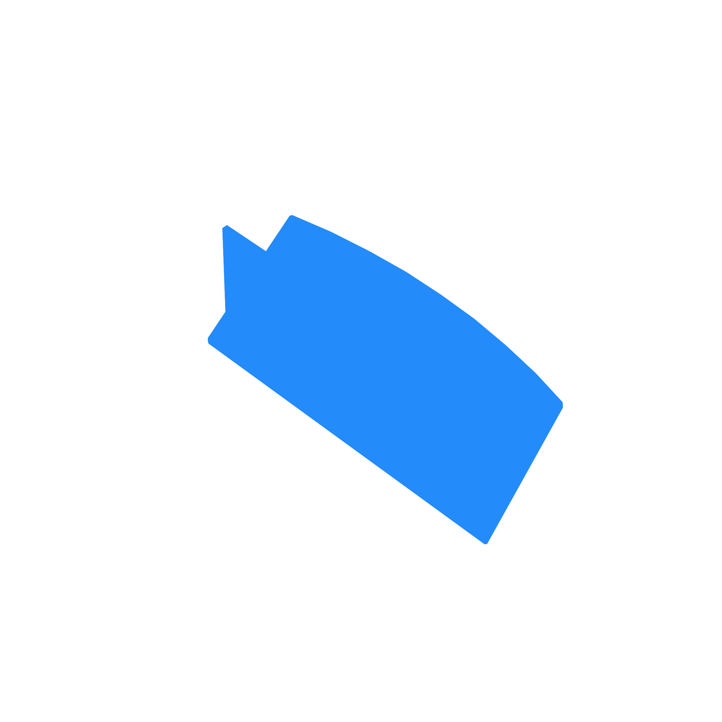 Корпус для LeafCAN или LeafCANlog