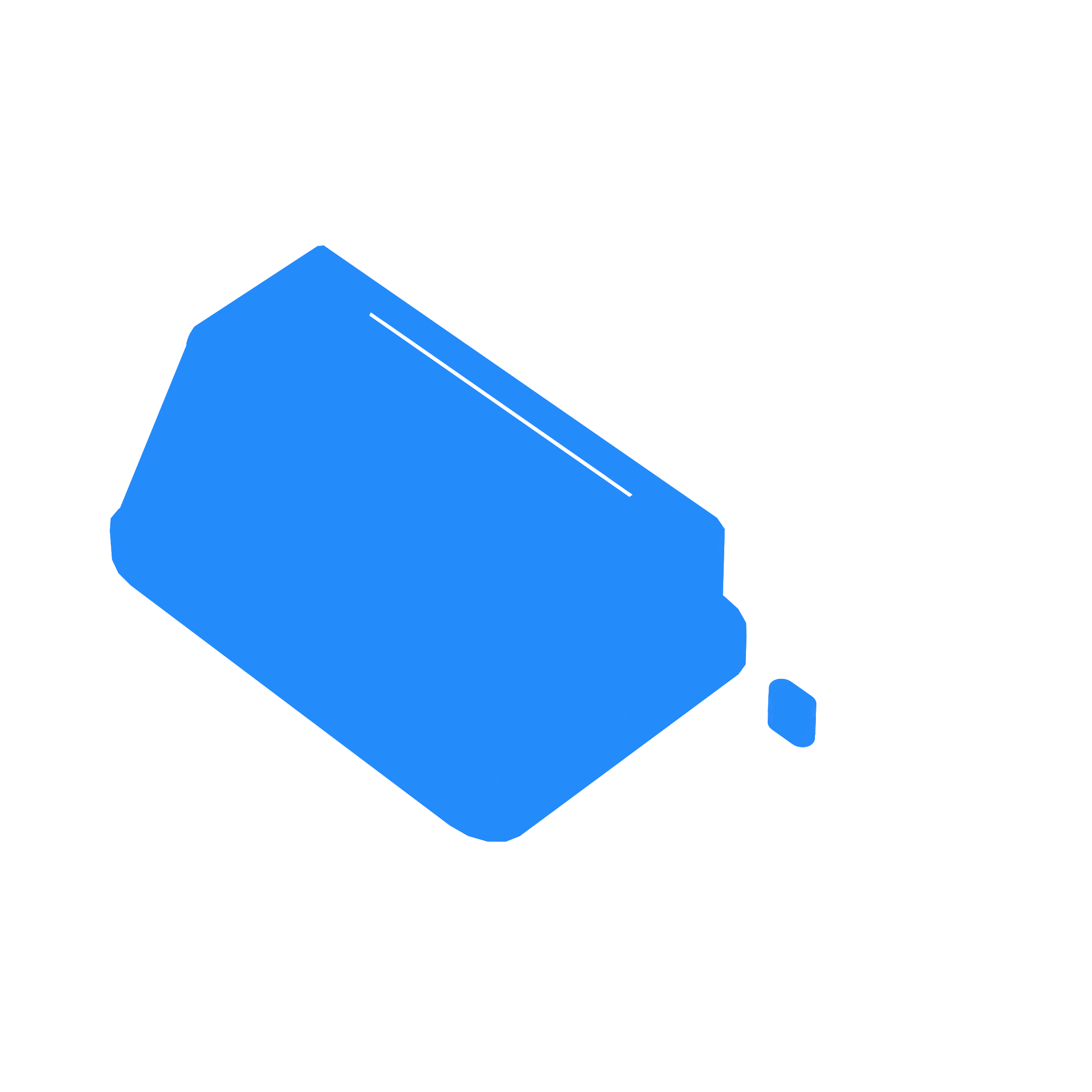 Крепление для смартфона HTC EVO 4G