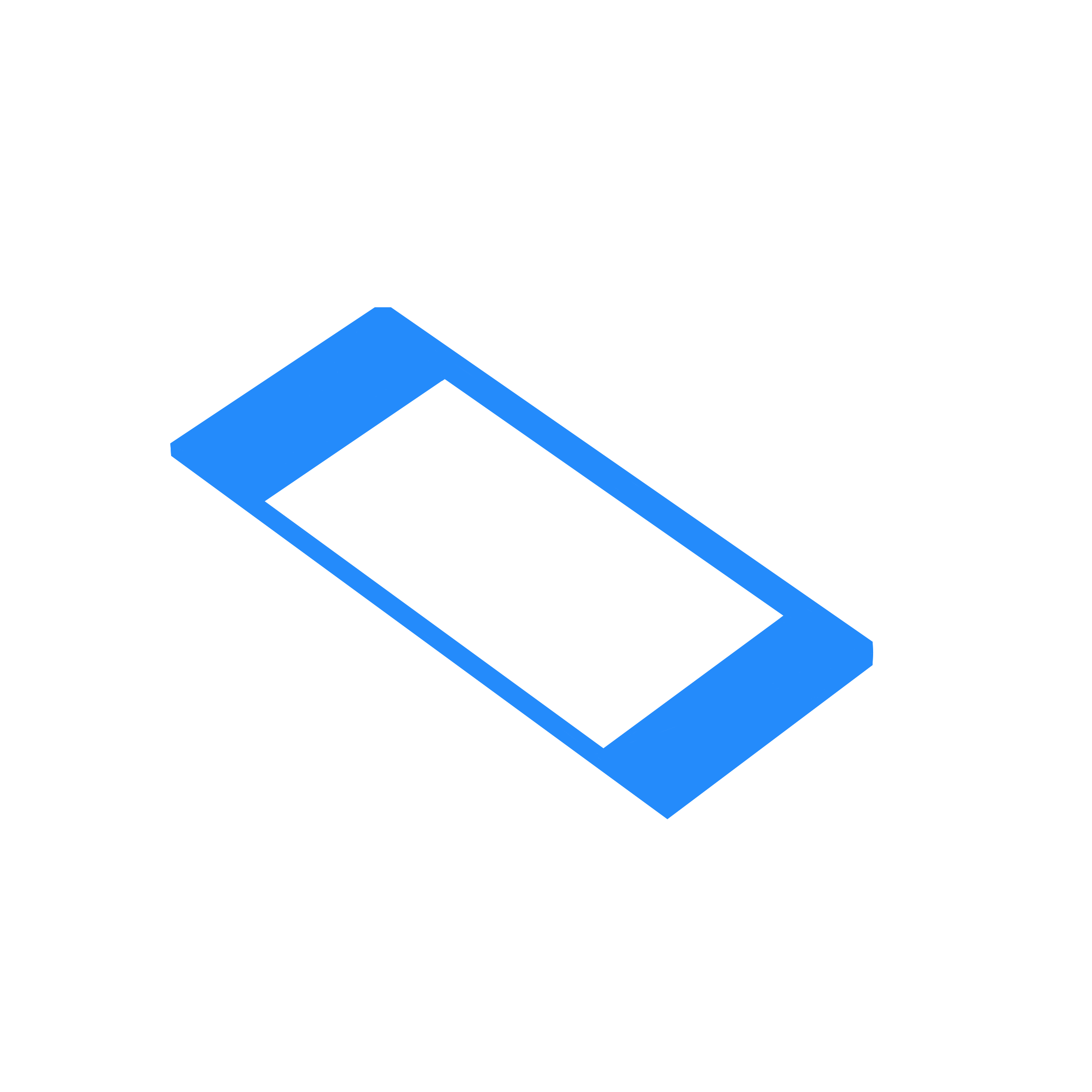 Крепление для смартфона HTC EVO 4G