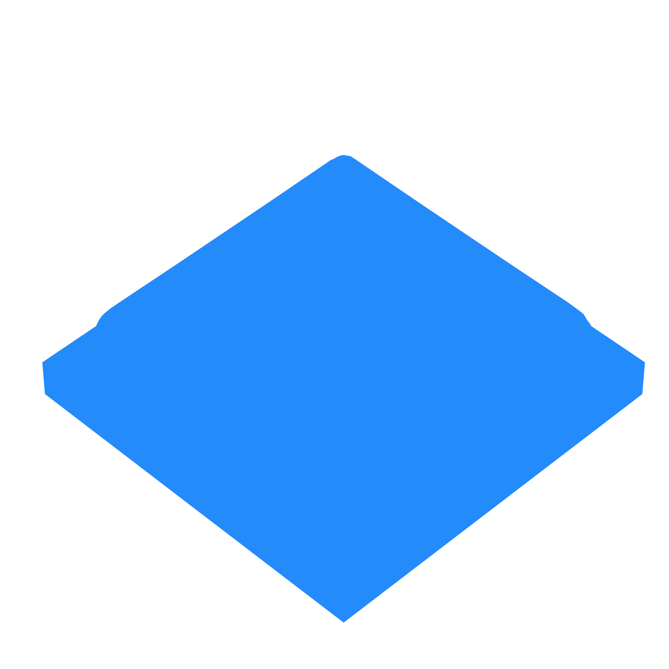 Удаленный пульт Nissan 1999 Pulsar