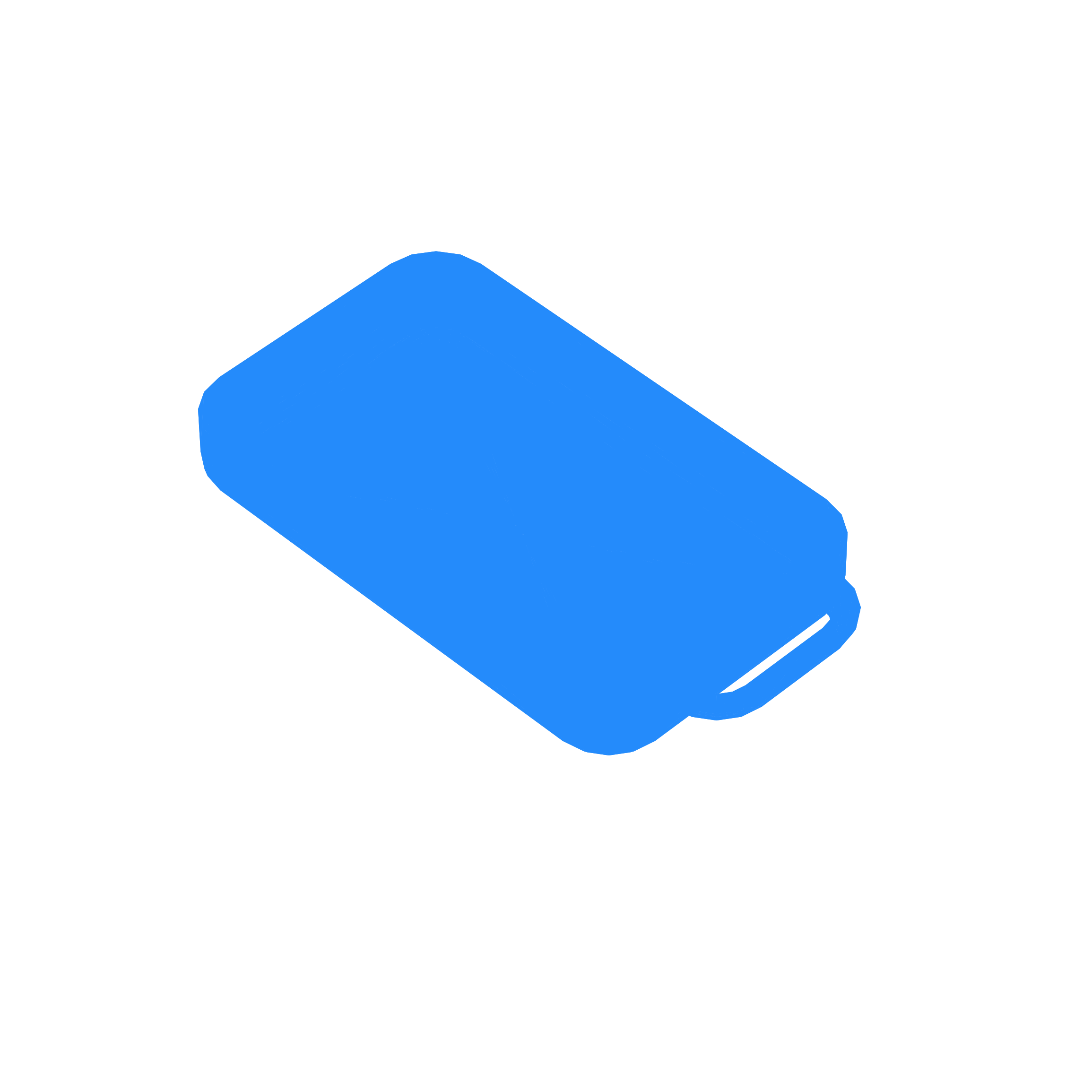 Удаленный пульт Nissan 1999 Pulsar