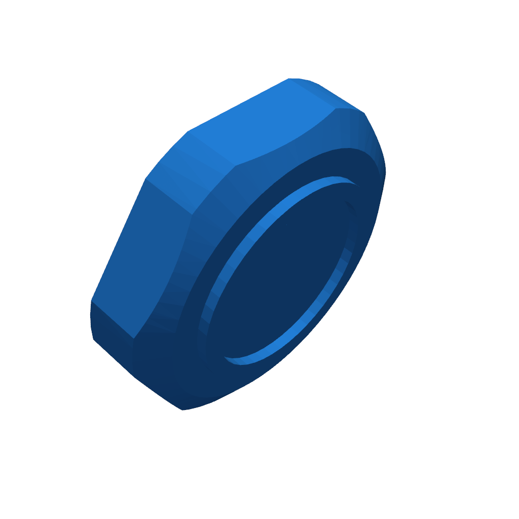 Центральные колпаки Nissan Skyline