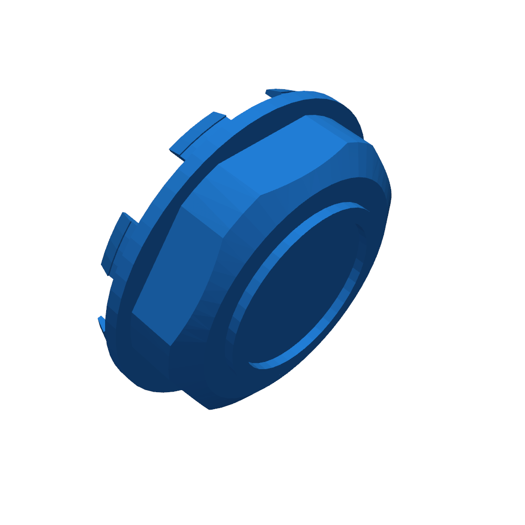 Центральные колпаки Nissan Skyline