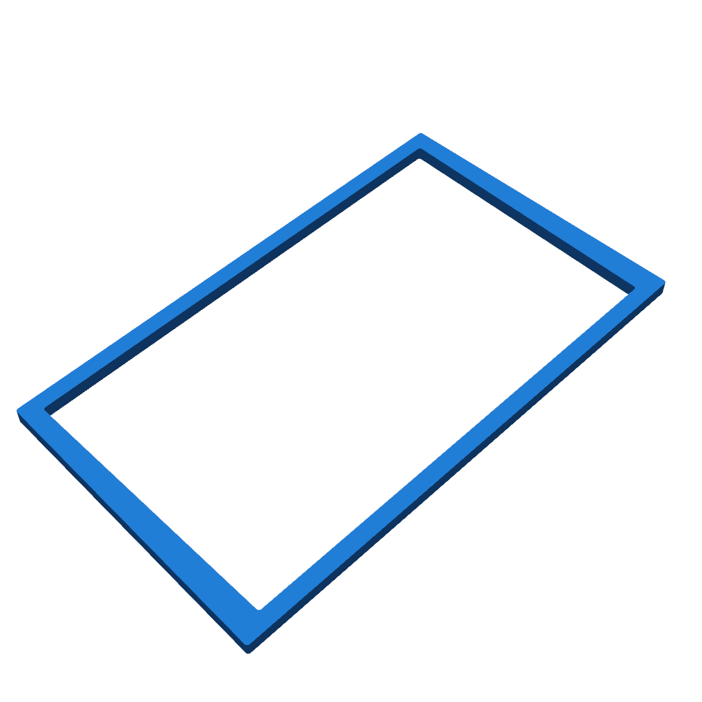 Ободок для Nissan 350z 06 для китайских радио двойного DIN