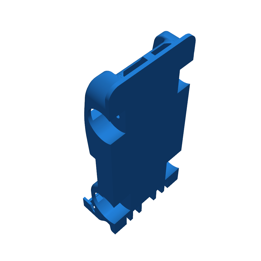 3D Модель Автомобиля