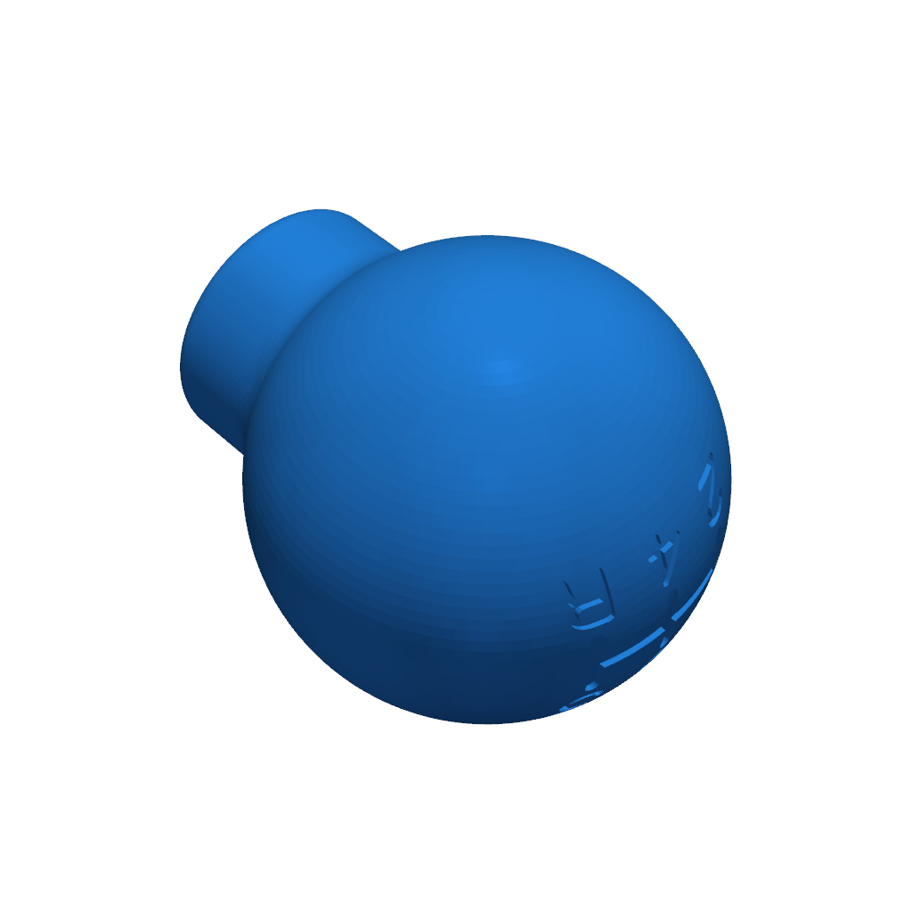 Винты для автомобилей