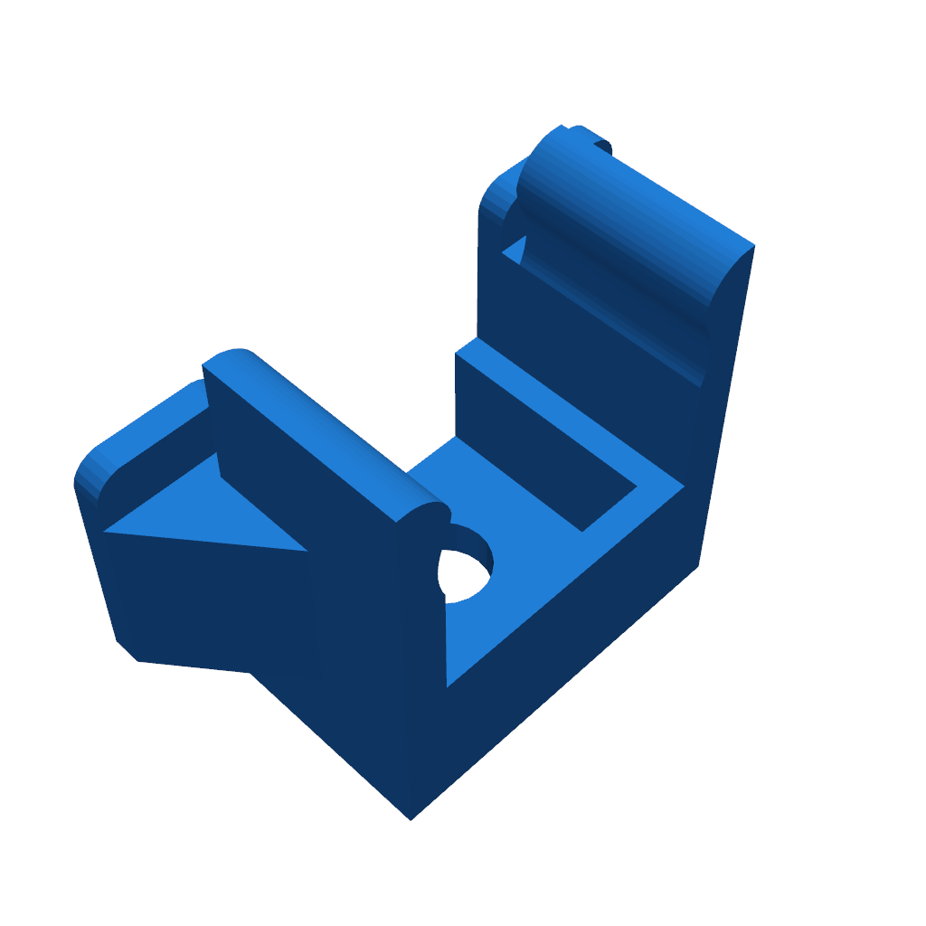 Дизайн Rev3 для Nissan Z31