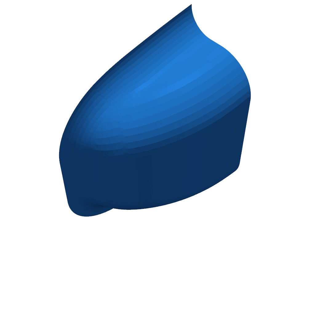 Походный гоночный автомобиль Nissan GTR