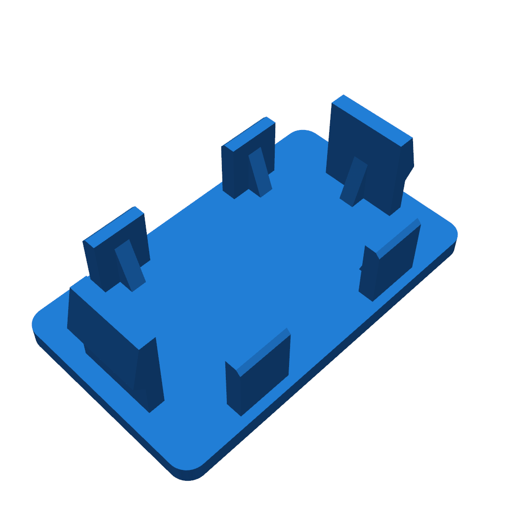 Селектор переключателя для GQ Patrol