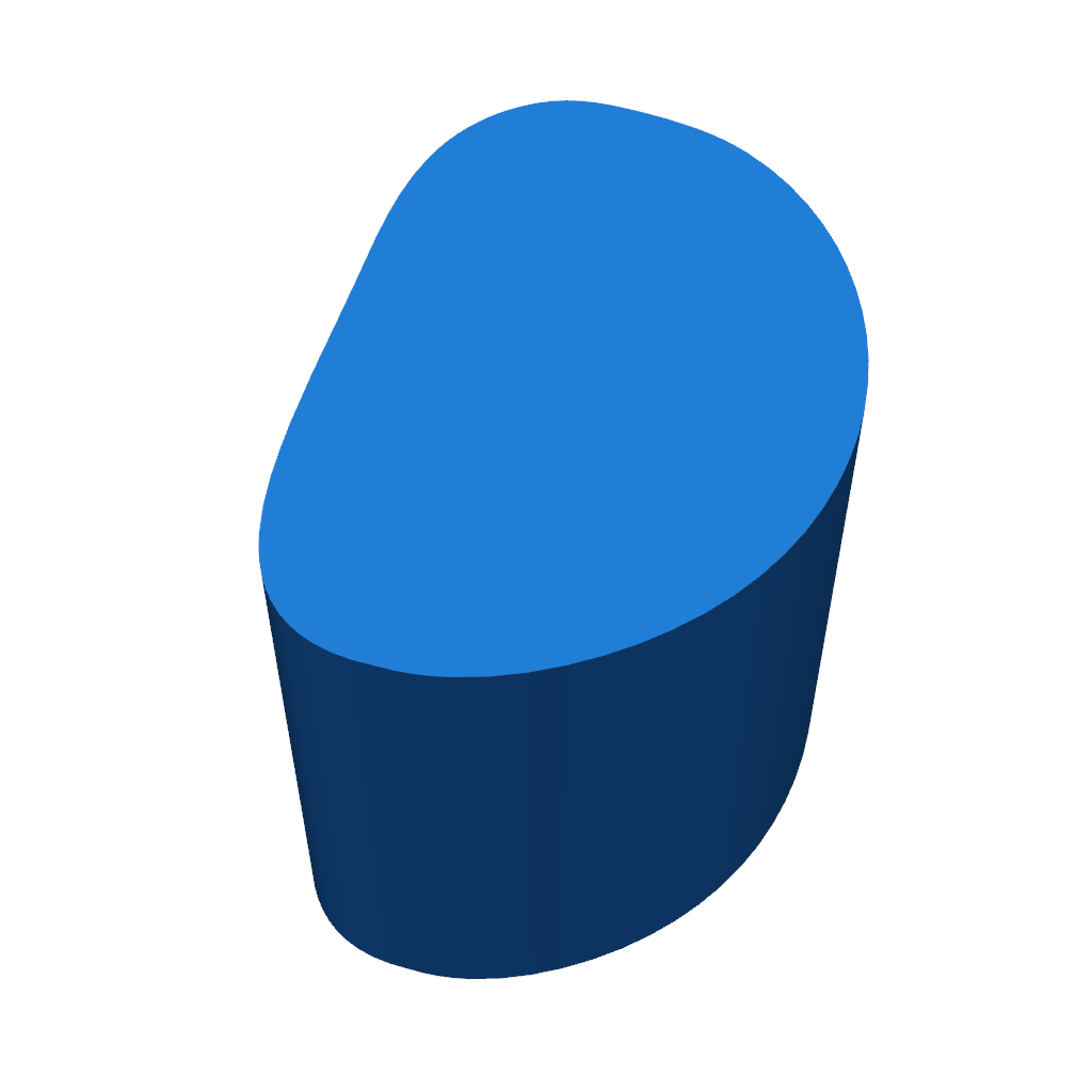 Магнитные сиденья для проекта NISSAN Knock-Tock Cats