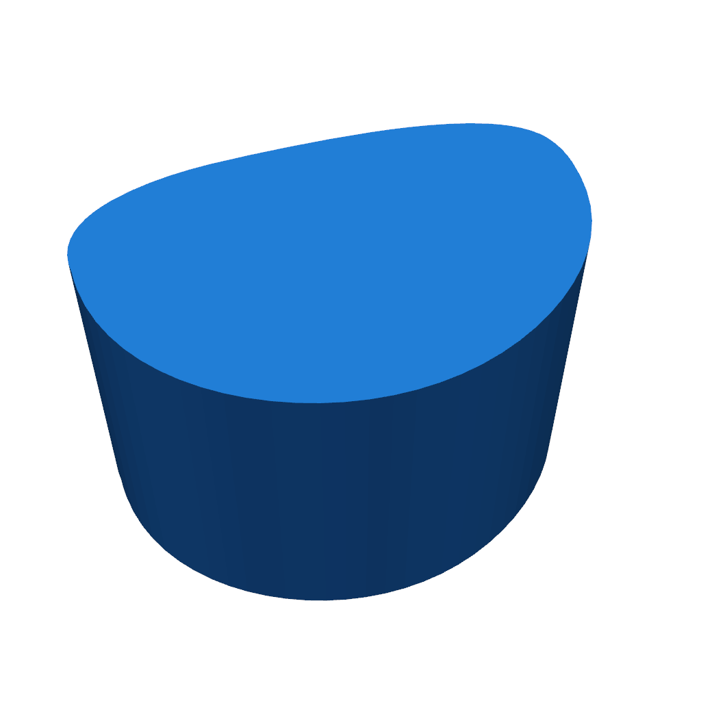 Магнитные сиденья для проекта NISSAN Knock-Tock Cats