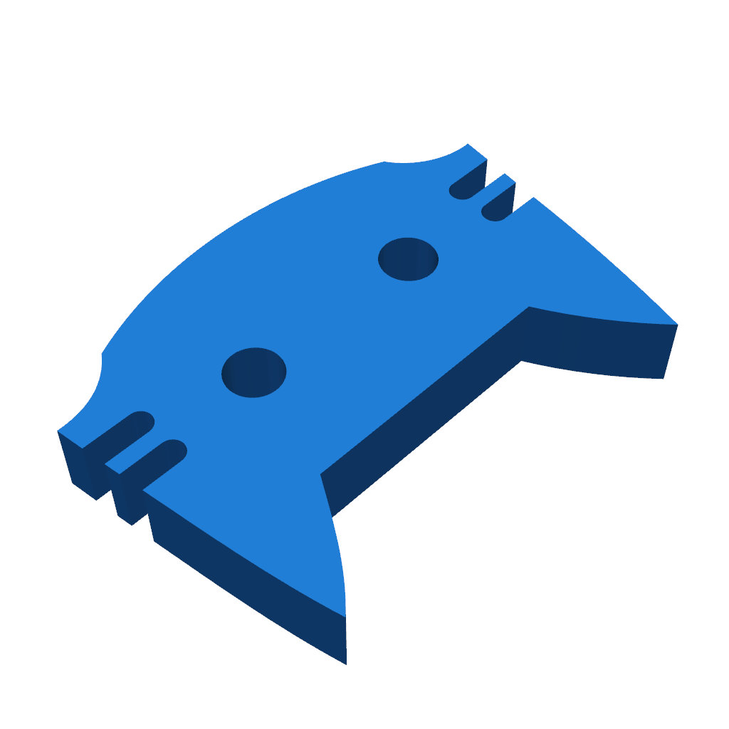 Магнитные сиденья для проекта NISSAN Knock-Tock Cats