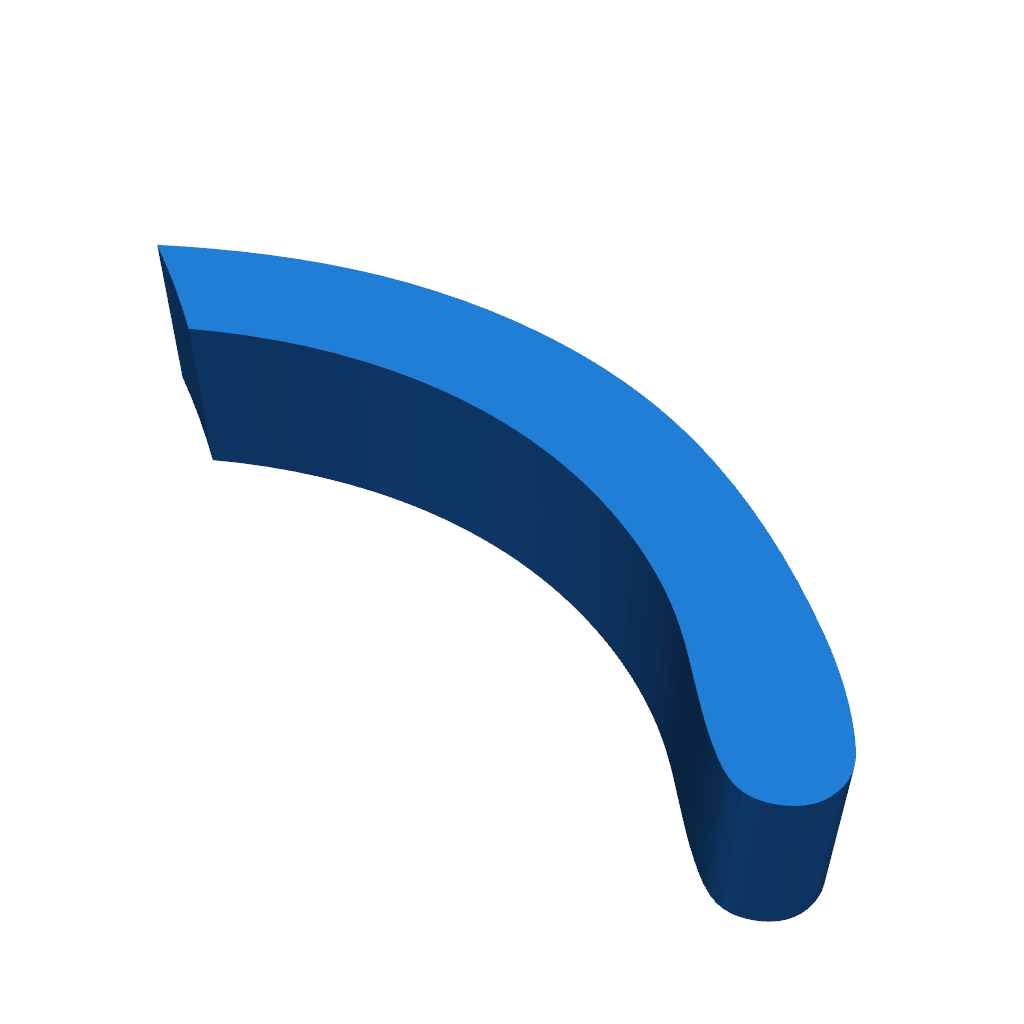 Магнитные сиденья для проекта NISSAN Knock-Tock Cats