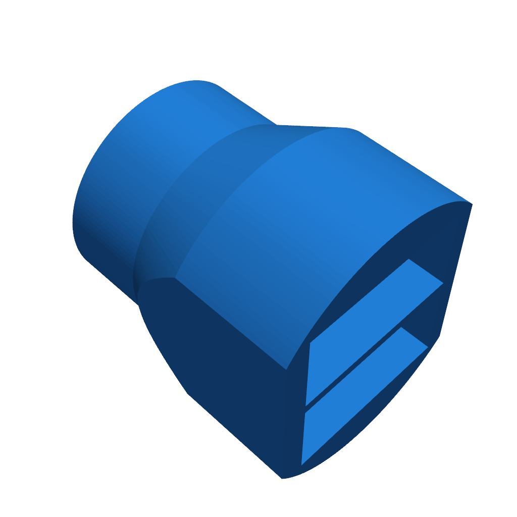 Держатель для двух электронных сигарет для Nissan