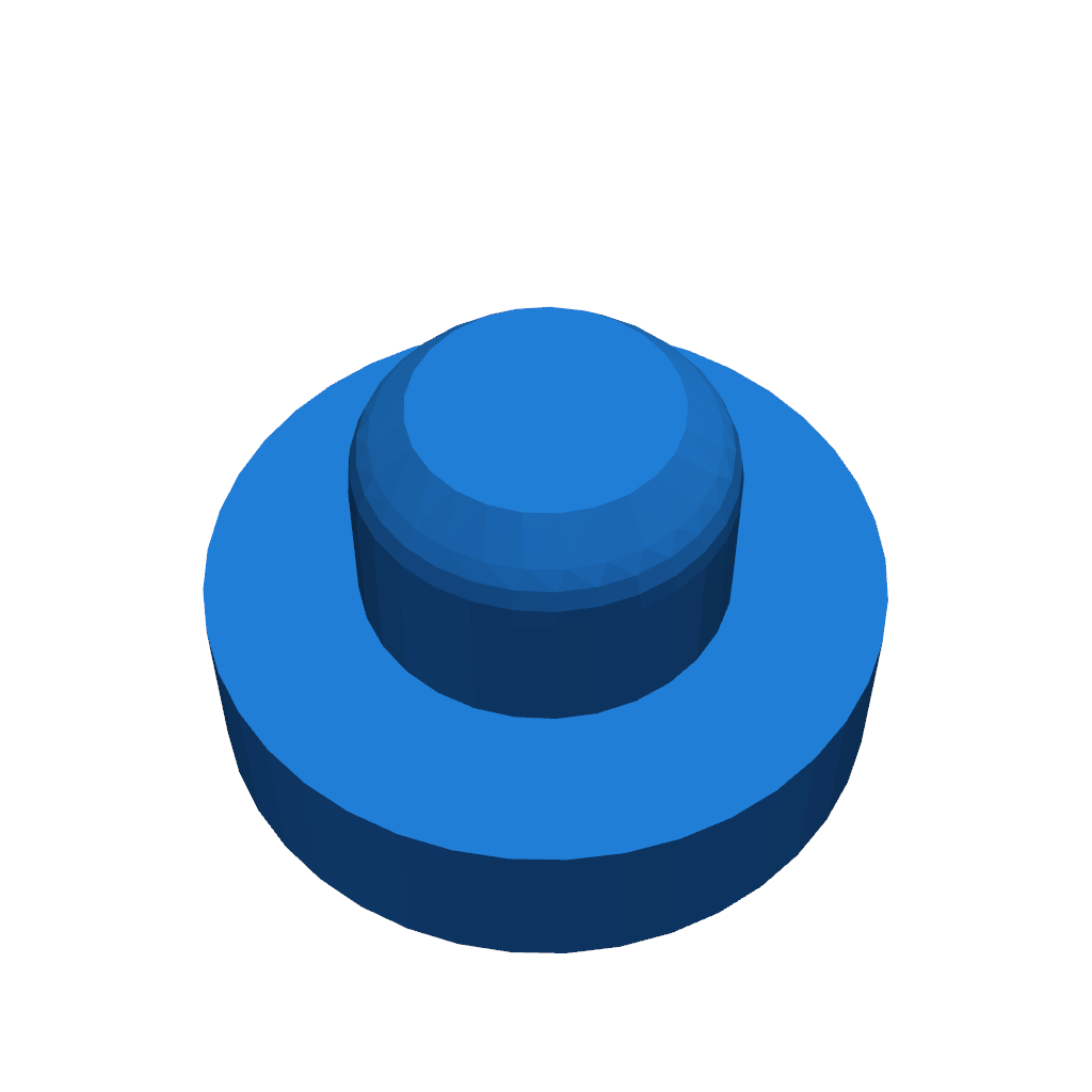 Замена бампера для тормозного педали